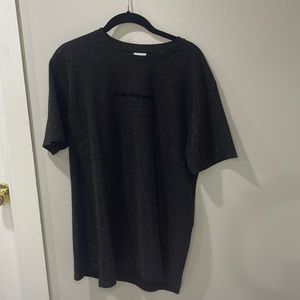 Zara T Shirt size Medium